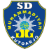 cropped-20240715_0953241.png