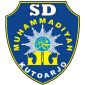 cropped-20240715_0953241.png